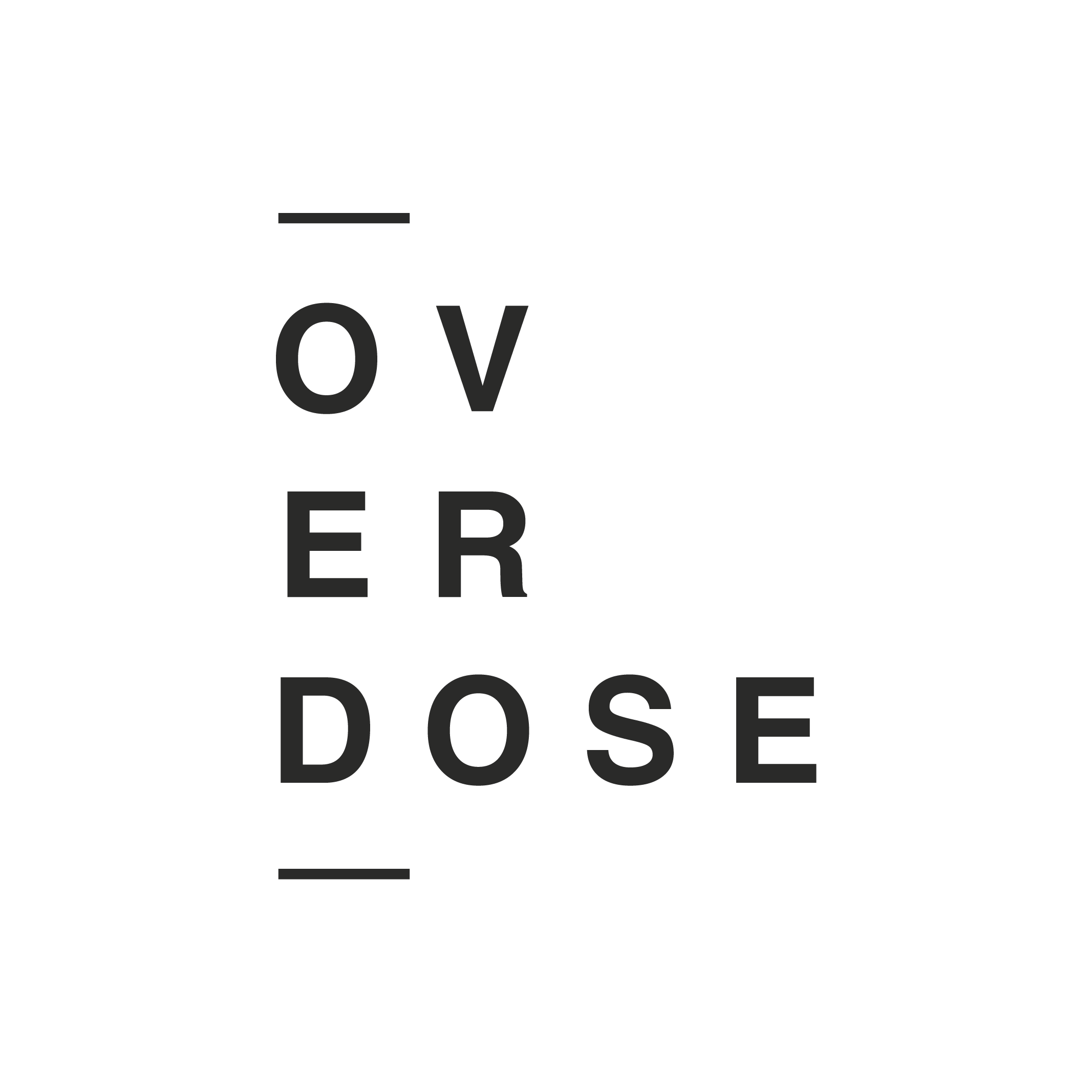 OverDoseCoffee| أوفر دوز كوفي